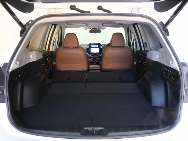 �����A�I�v�V�����i�̗L����ڍׂȂǂ����s���̓_�͂��C�y�ɂ��₢���킹�������I