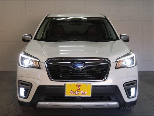 ���C�ӕی��������ԕی������C���������I�����Ђ͕ی��㗝�X�ɂ��Ȃ��Ă���܂��̂ŁA���Ԃ̕ی��ɂ��Ă����C�y�ɂ����k�������I�،��f�f�����{���Ă���܂���