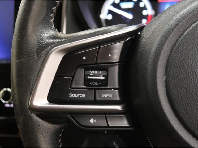 ���J�[�Z�u���t�����X���f�ډ摜�����������Ă��C�Â��̓_�₲�s���̓_�ȂǁA���C�y�ɂ��₢���킹�������B