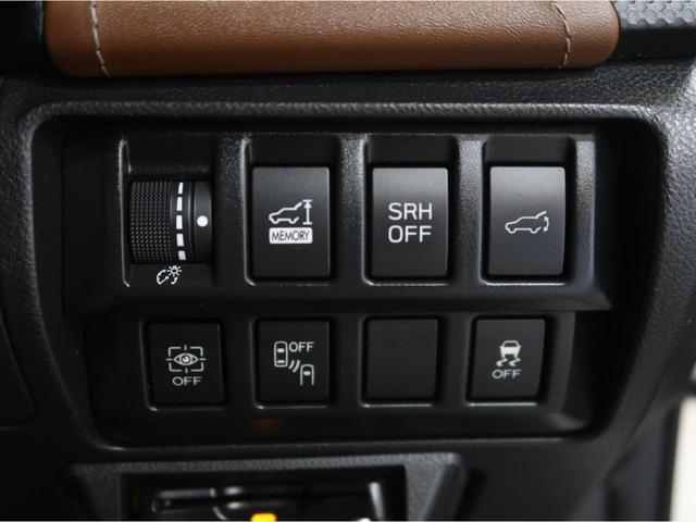 �����Ԃ̂��ƂȂ炨�C�����������̔��͂������A����A�Ԍ��A�C���A���A�h���A�ی��A�e��p�[�c�̎戵�B�܂��́A���C�y�ɂ��⍇���������B���₢���킹�͒ʘb�������̃t���[�_�C�A���O�P�Q�O�|�S�T�|�O�V�V�O�ցI