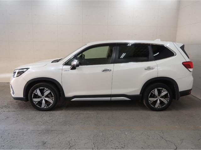 �����[���N���[�j���O���S�ԃ��[���N���[�j���O���s�Ȃ��Ă���܂��B�N���[�j���O�̃v�����s�Ȃ��Ă���܂��̂ŁA�O�I�[�i�[�l�̎g�p�����قƂ�Ǌ������܂���B