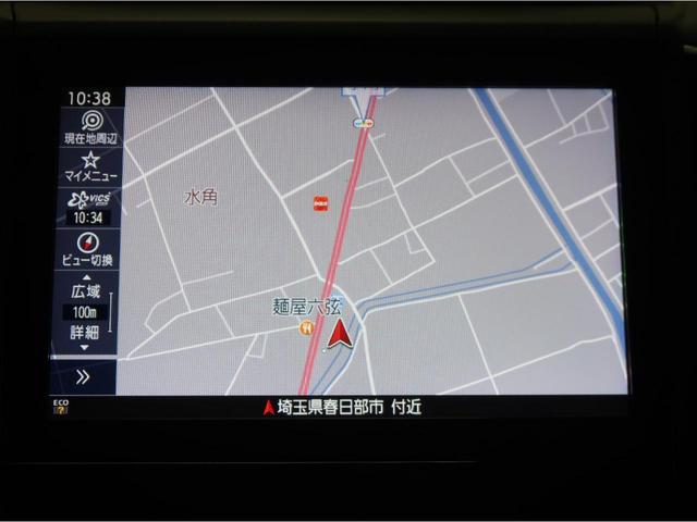 ���ÎԔ̔��X�ɂ͐F�X�Ȃ��X������A�ԗ��̕i���A�̔����@��A�t�^�[�t�H���[���l�X�ł��I���X�ł��C�����������΂��ԂɊւ����e�̂��q�l�ւ̃T�|�[�g�̓o�b�`���ł��̂ł��C�����������I