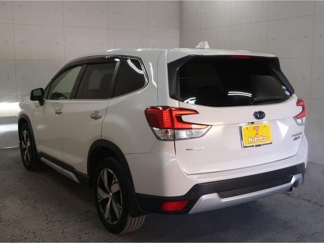 ���I�[�g���[�������[���戵���e�Ђƒ�g�����Ă���܂��I�������O�~�E�Œ��P�Q�O��܂łn�j�I�����̂Ȃ����x�����v����������Ă������Ē����܂��B���C�y�ɂ����k���������I