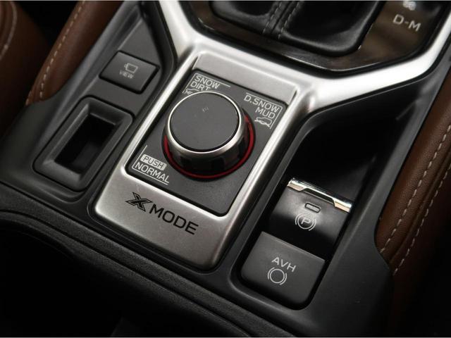 �����X���Q���������̂Ƃ��ɂ��X���x�݂��ƍ���܂���ˁH�H�����S�������B���Ђ͔N���N�n���������N�����x�ŉc�Ƃ��Ă���܂��I