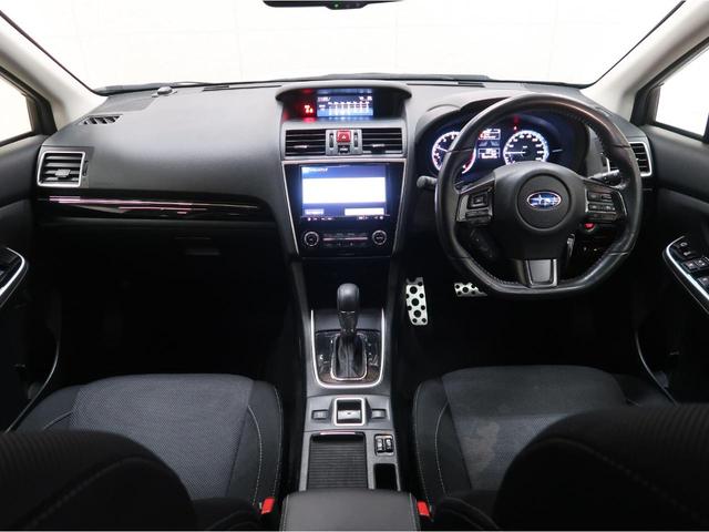 ����������Ⴂ�܂��I�J�[�Z�u���t�����X�ł��B�����̓x�͓��X�̂��Ԃ������ɂȂ��Ă��������A���ɂ��肪�Ƃ��������܂��B���Ђ�������Ƃ������������B