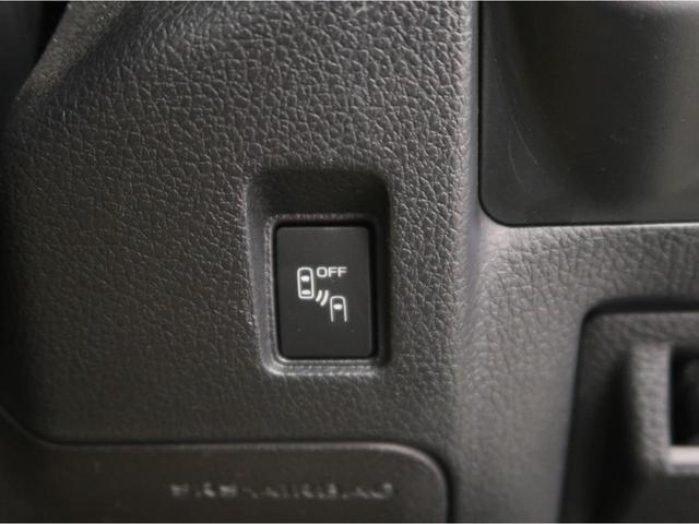 �����{�S���[�ԉ\���k�C�����牫��܂őS�s���{���֔[�Ԃ̎��т�����܂��B���̗�����Ђ����S�ɂ��͂��v���܂��B���C�y�ɂ����k�������I