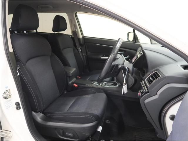 �����X���P�����X���R�O�������V���܂ŉc�ƒ������d�b�ł̂��₢���킹�̓t���[�_�C�����O�P�Q�O�|�S�T�|�O�V�V�O�܂ŃO�[�l�b�g�������Ƃ��`����������