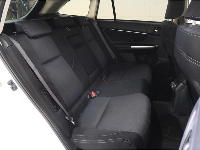 �����X���Q���������̂Ƃ��ɂ��X���x�݂��ƍ���܂���ˁH�H�����S�������B���Ђ͔N���N�n���������N�����x�ŉc�Ƃ��Ă���܂��I