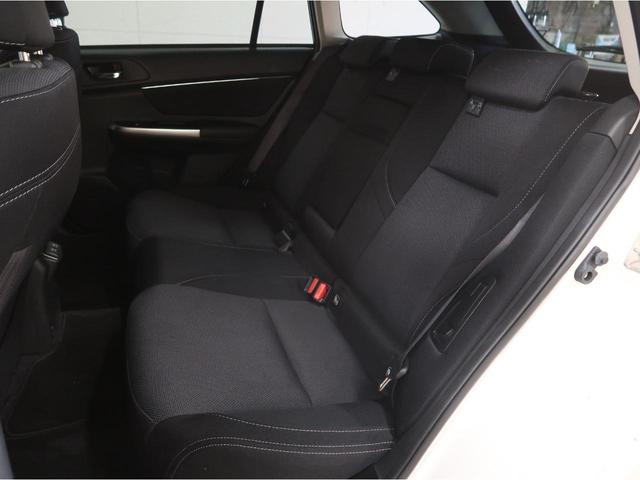 ���₢���킹�A�����X�̂��\��̓t���[�_�C�����������p��������O�P�Q�O�|�S�T�|�O�V�V�O�A�O�[�l�b�g�������Ƃ��`���������B���A�������҂����Ă���܂���