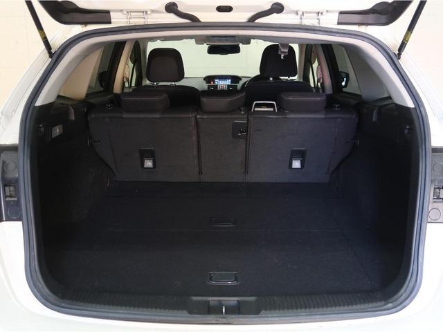 ����������H�ꁚ�w��H��ɉ����āA����H����������Ă���܂��̂ŁA����E�h�������C���������B