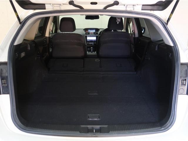 �����A�I�v�V�����i�̗L����ڍׂȂǂ����s���̓_�͂��C�y�ɂ��₢���킹�������I