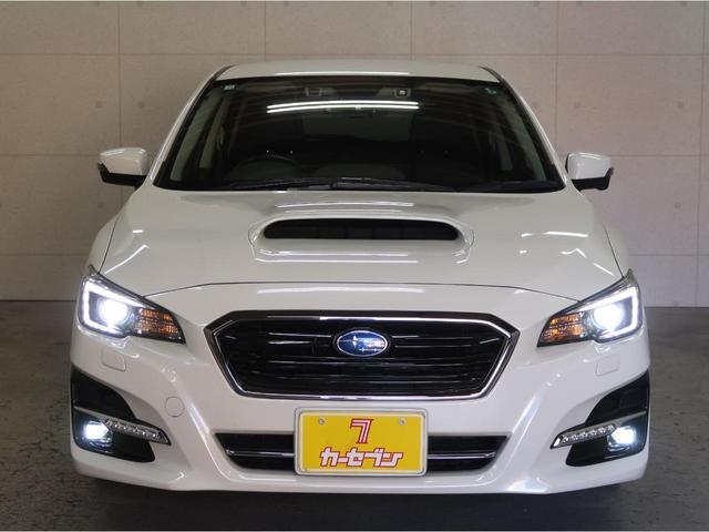 ���C�ӕی��������ԕی������C���������I�����Ђ͕ی��㗝�X�ɂ��Ȃ��Ă���܂��̂ŁA���Ԃ̕ی��ɂ��Ă����C�y�ɂ����k�������I�،��f�f�����{���Ă���܂���