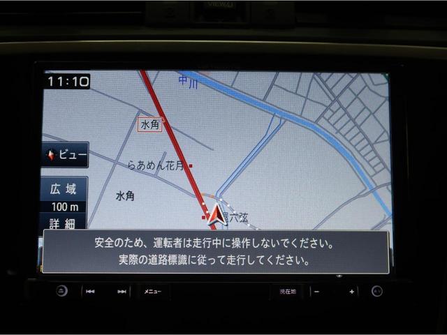 ���ԂɎ��M�����邩�炲�w���O�̎�����劽�}�ł��I�������Ē��x�̗ǂ������m���߉������B