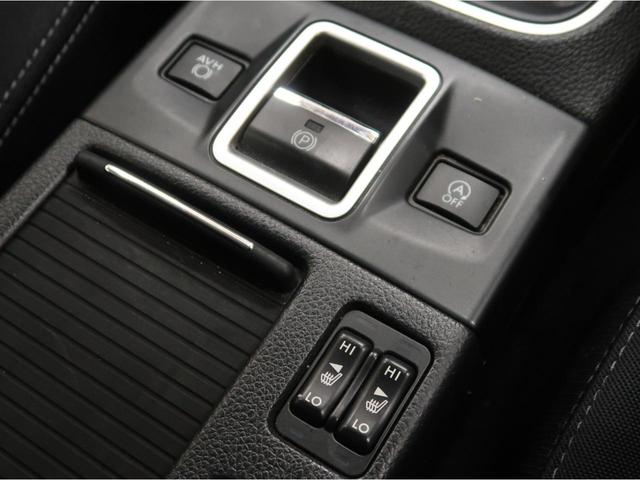 ���J�[�Z�u���t�����X���f�ډ摜�����������Ă��C�Â��̓_�₲�s���̓_�ȂǁA���C�y�ɂ��₢���킹�������B