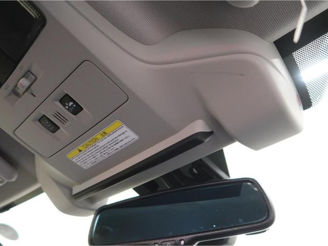 �����Ԃ̂��ƂȂ炨�C�����������̔��͂������A����A�Ԍ��A�C���A���A�h���A�ی��A�e��p�[�c�̎戵�B�܂��́A���C�y�ɂ��⍇���������B���₢���킹�͒ʘb�������̃t���[�_�C�A���O�P�Q�O�|�S�T�|�O�V�V�O�ցI