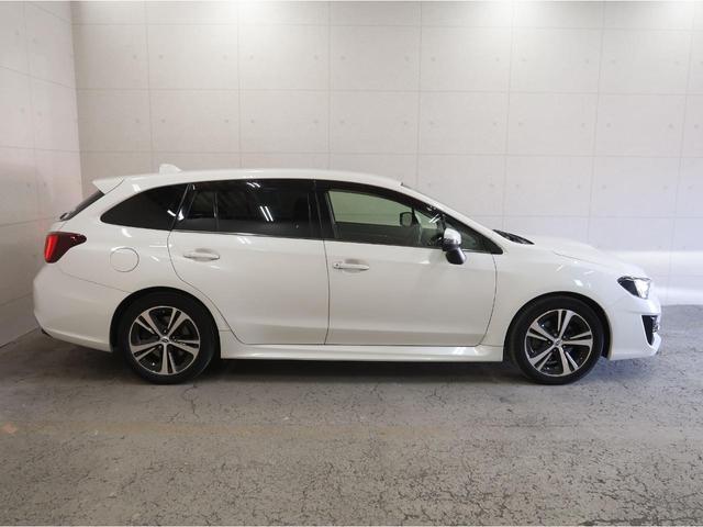 ���ǉ��摜���f�ډ摜�����ł͂킩��ɂ������������邩�Ǝv���܂��B�����ɂȂ肽�������̃��N�G�X�g�����C�y�ɂ��\���t���������I�V���ɎB�e�����摜�����[���ɂđ��M�����Ă��������܂��B