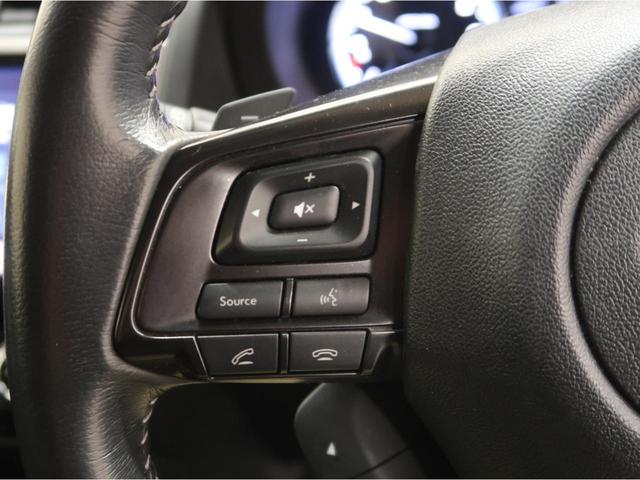 ���ÎԔ̔��X�ɂ͐F�X�Ȃ��X������A�ԗ��̕i���A�̔����@��A�t�^�[�t�H���[���l�X�ł��I���X�ł��C�����������΂��ԂɊւ����e�̂��q�l�ւ̃T�|�[�g�̓o�b�`���ł��̂ł��C�����������I