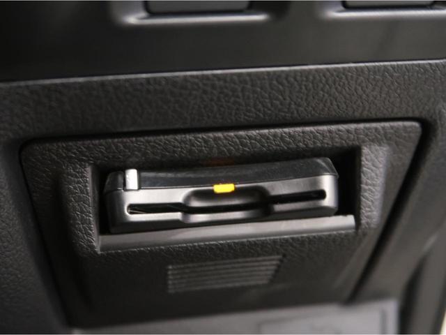 �k�͖k�C������A��͉���܂őS���̔����\�ƂȂ��Ă���܂��I�����̔��̎��т�����������܂��̂ŁA���s���ȓ_�₲���k�̂��A���͂��C�y�ɒ�����΂Ǝv���܂�