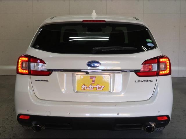 �����s�����`�F�b�N�����s�����Ǘ��V�X�e���𓱓����A���[�^�[�̉�����Ȃǂ̕s�����`�F�b�N�����Ă��܂��B�������ُ킪�������ꂽ�ꍇ�͓W�������܂���I�����S�������B