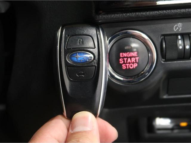 �����X���P�����X���R�O�������V���܂ŉc�ƒ������d�b�ł̂��₢���킹�̓t���[�_�C�����O�P�Q�O�|�S�T�|�O�V�V�O�܂ŃO�[�l�b�g�������Ƃ��`����������