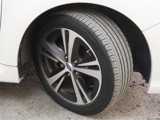 �����X���Q���������̂Ƃ��ɂ��X���x�݂��ƍ���܂���ˁH�H�����S�������B���Ђ͔N���N�n���������N�����x�ŉc�Ƃ��Ă���܂��I