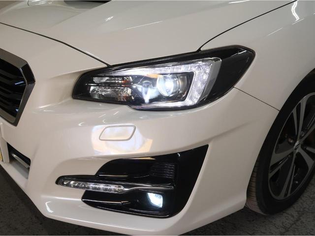 �����A�I�v�V�����i�̗L����ڍׂȂǂ����s���̓_�͂��C�y�ɂ��₢���킹�������I