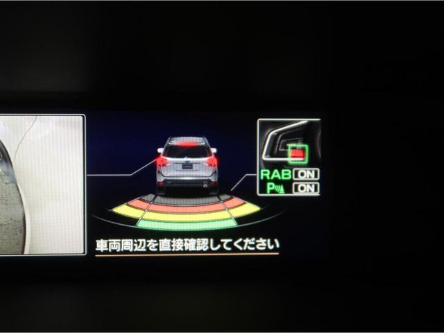 �����{�S���[�ԉ\���k�C�����牫��܂őS�s���{���֔[�Ԃ̎��т�����܂��B���̗�����Ђ����S�ɂ��͂��v���܂��B���C�y�ɂ����k�������I