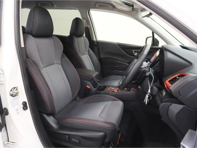 �����X���Q���������̂Ƃ��ɂ��X���x�݂��ƍ���܂���ˁH�H�����S�������B���Ђ͔N���N�n���������N�����x�ŉc�Ƃ��Ă���܂��I