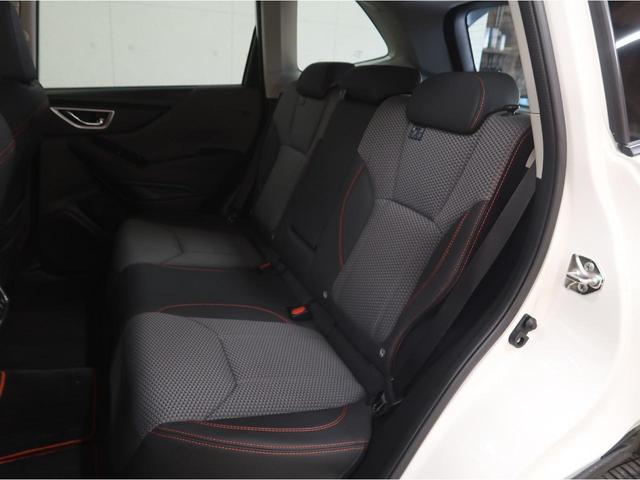 ����������H�ꁚ�w��H��ɉ����āA����H����������Ă���܂��̂ŁA����E�h�������C���������B