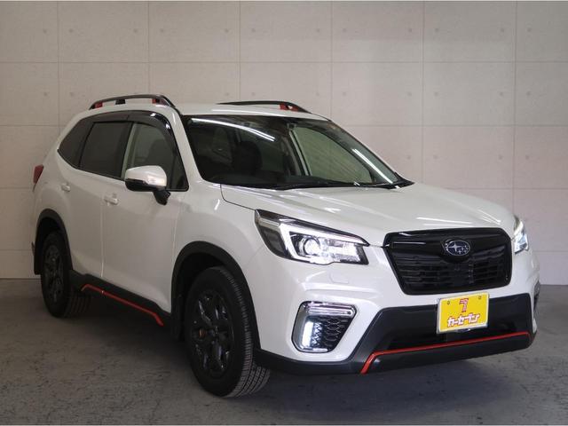 ���ԂɎ��M�����邩�炲�w���O�̎�����劽�}�ł��I�������Ē��x�̗ǂ������m���߉������B