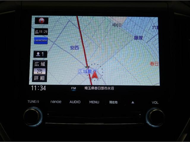 ���J�[�Z�u���t�����X���f�ډ摜�����������Ă��C�Â��̓_�₲�s���̓_�ȂǁA���C�y�ɂ��₢���킹�������B