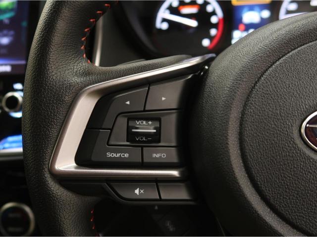 ���ǉ��摜���f�ډ摜�����ł͂킩��ɂ������������邩�Ǝv���܂��B�����ɂȂ肽�������̃��N�G�X�g�����C�y�ɂ��\���t���������I�V���ɎB�e�����摜�����[���ɂđ��M�����Ă��������܂��B