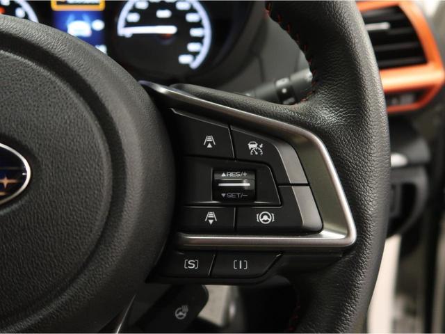 ����������Ⴂ�܂��I�J�[�Z�u���t�����X�ł��B�����̓x�͓��X�̂��Ԃ������ɂȂ��Ă��������A���ɂ��肪�Ƃ��������܂��B���Ђ�������Ƃ������������B