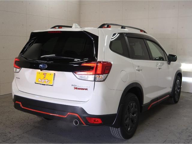 �����s�����`�F�b�N�����s�����Ǘ��V�X�e���𓱓����A���[�^�[�̉�����Ȃǂ̕s�����`�F�b�N�����Ă��܂��B�������ُ킪�������ꂽ�ꍇ�͓W�������܂���I�����S�������B