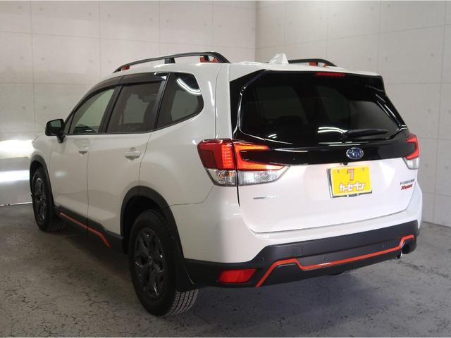 �����{�S���[�ԉ\���k�C�����牫��܂őS�s���{���֔[�Ԃ̎��т�����܂��B���̗�����Ђ����S�ɂ��͂��v���܂��B���C�y�ɂ����k�������I