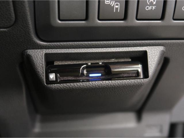 �����X���Q���������̂Ƃ��ɂ��X���x�݂��ƍ���܂���ˁH�H�����S�������B���Ђ͔N���N�n���������N�����x�ŉc�Ƃ��Ă���܂��I