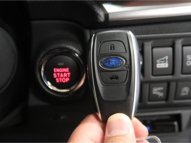 �����A�I�v�V�����i�̗L����ڍׂȂǂ����s���̓_�͂��C�y�ɂ��₢���킹�������I