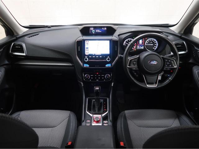 �k�͖k�C������A��͉���܂őS���̔����\�ƂȂ��Ă���܂��I�����̔��̎��т�����������܂��̂ŁA���s���ȓ_�₲���k�̂��A���͂��C�y�ɒ�����΂Ǝv���܂�