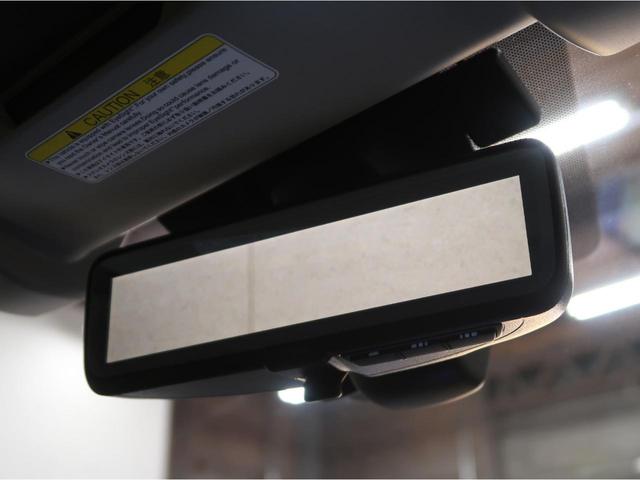 ���Ђ̕ۏ؂͑S���̐��K�f�B�[���[�ɂē��Еۏ؂����g�������������Ƃ��\�ƂȂ��Ă���܂��I����ɕۏ؂ł����X�����邨�q�l�́A�����e�i���X�p�b�N�ɂăI�C�����������Ɠ_�����N�Q����Ă���܂��I