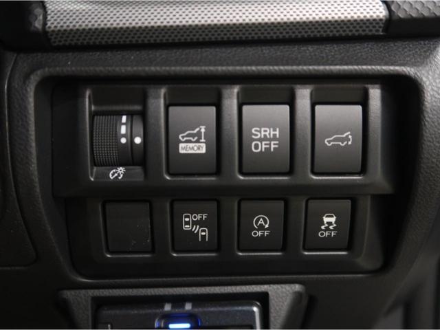 ���I�[�g���[�������[���戵���e�Ђƒ�g�����Ă���܂��I�������O�~�E�Œ��P�Q�O��܂łn�j�I�����̂Ȃ����x�����v����������Ă������Ē����܂��B���C�y�ɂ����k���������I