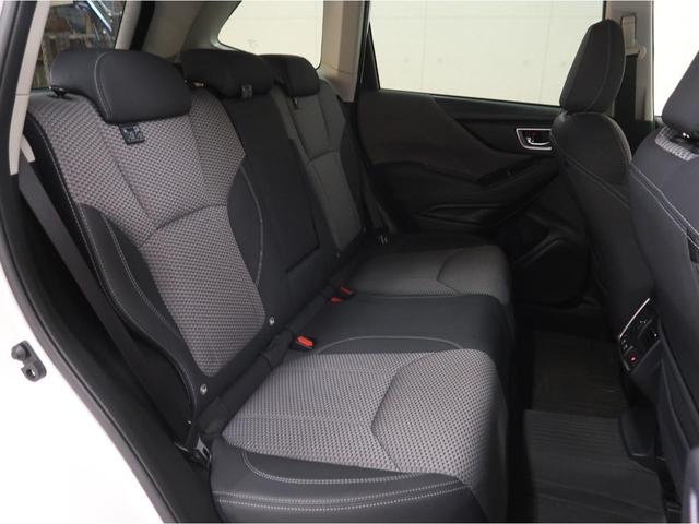 ���F�؍H�ꊮ�������Ђł́A���Ђ̔F�؍H����������Ă���܂��B�펞�����m�Q�����������X�^�b�t������܂��̂ŁA�����S�������B