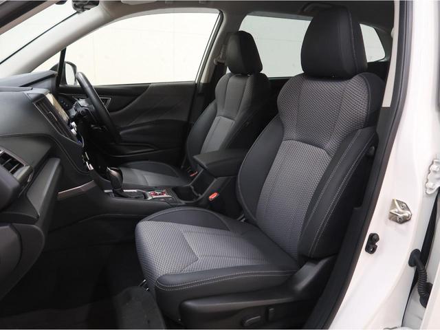 ���₢���킹�A�����X�̂��\��̓t���[�_�C�����������p��������O�P�Q�O�|�S�T�|�O�V�V�O�A�O�[�l�b�g�������Ƃ��`���������B���A�������҂����Ă���܂���