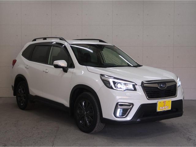 ���ԂɎ��M�����邩�炲�w���O�̎�����劽�}�ł��I�������Ē��x�̗ǂ������m���߉������B