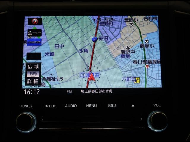 ���J�[�Z�u���t�����X���f�ډ摜�����������Ă��C�Â��̓_�₲�s���̓_�ȂǁA���C�y�ɂ��₢���킹�������B