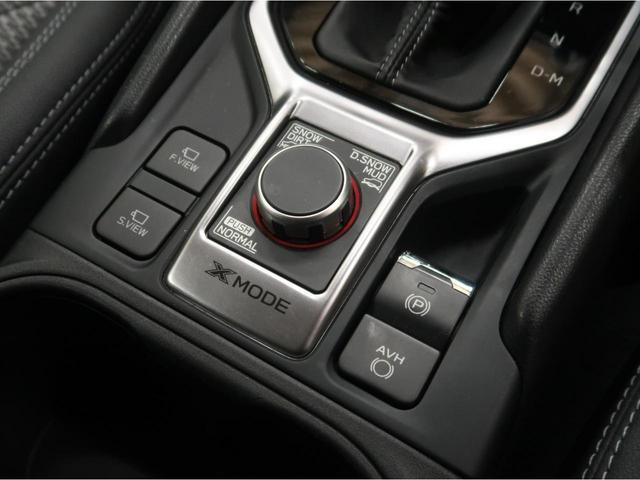 ���ǉ��摜���f�ډ摜�����ł͂킩��ɂ������������邩�Ǝv���܂��B�����ɂȂ肽�������̃��N�G�X�g�����C�y�ɂ��\���t���������I�V���ɎB�e�����摜�����[���ɂđ��M�����Ă��������܂��B