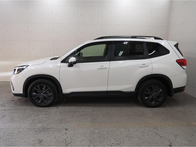 ���ÎԔ̔��X�ɂ͐F�X�Ȃ��X������A�ԗ��̕i���A�̔����@��A�t�^�[�t�H���[���l�X�ł��I���X�ł��C�����������΂��ԂɊւ����e�̂��q�l�ւ̃T�|�[�g�̓o�b�`���ł��̂ł��C�����������I