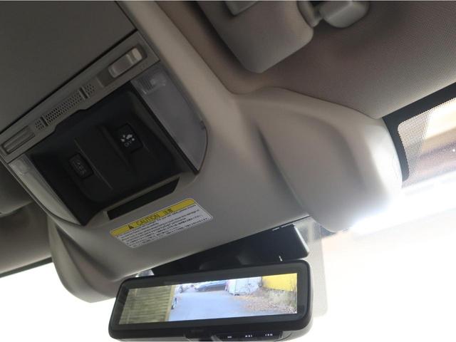 ����������Ⴂ�܂��I�J�[�Z�u���t�����X�ł��B�����̓x�͓��X�̂��Ԃ������ɂȂ��Ă��������A���ɂ��肪�Ƃ��������܂��B���Ђ�������Ƃ������������B