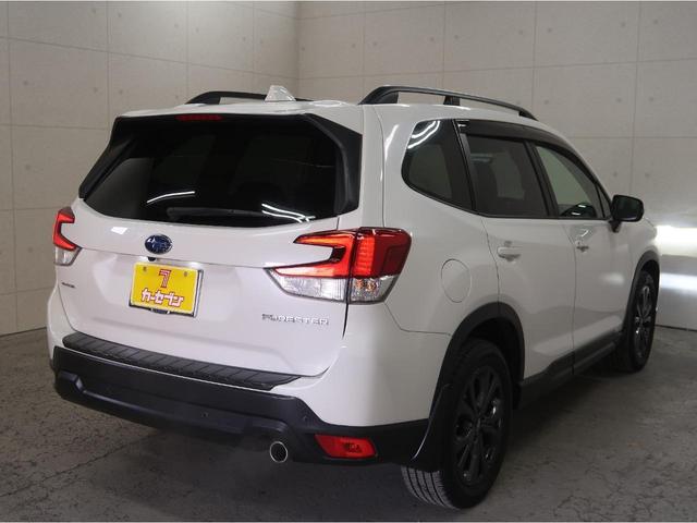 �����s�����`�F�b�N�����s�����Ǘ��V�X�e���𓱓����A���[�^�[�̉�����Ȃǂ̕s�����`�F�b�N�����Ă��܂��B�������ُ킪�������ꂽ�ꍇ�͓W�������܂���I�����S�������B