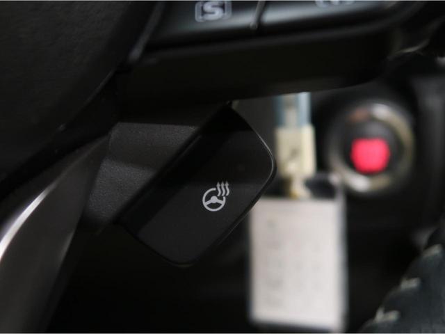 �����X���P�����X���R�O�������V���܂ŉc�ƒ������d�b�ł̂��₢���킹�̓t���[�_�C�����O�P�Q�O�|�S�T�|�O�V�V�O�܂ŃO�[�l�b�g�������Ƃ��`����������