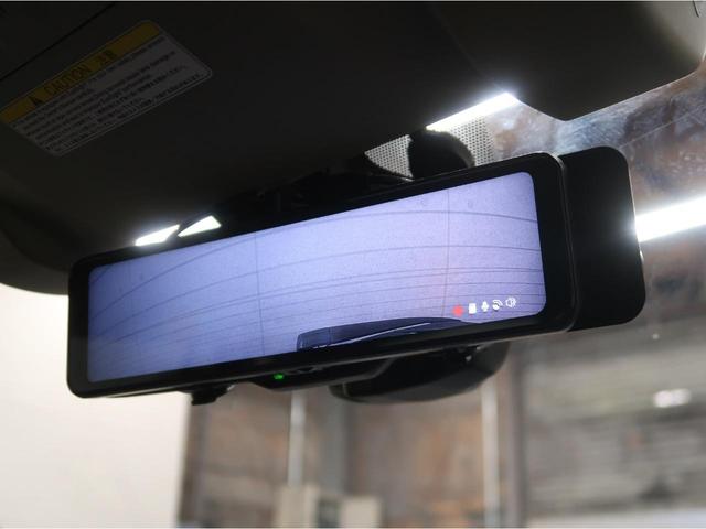 �����{�S���[�ԉ\���k�C�����牫��܂őS�s���{���֔[�Ԃ̎��т�����܂��B���̗�����Ђ����S�ɂ��͂��v���܂��B���C�y�ɂ����k�������I